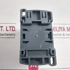 Telemecanique Lc1D18 Power Contactor 75C 50/60Hz