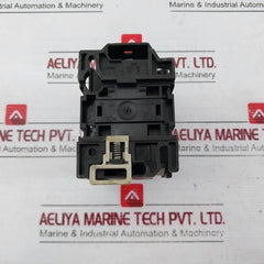 Telemecanique Lc1 D25 01 Contactor Iec 947 1000V 230V 50/60Hz 8Kv