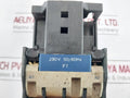Telemecanique Lc1 D25 01 Contactor Iec 947 1000V 230V 50/60Hz 8Kv