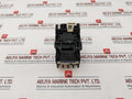 Telemecanique Lc1 D2510B7 Contactor 24V 50/60Hz