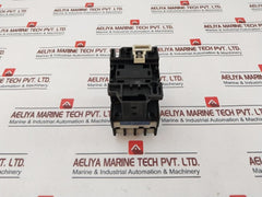 Telemecanique Lc1 D2510B7 Contactor 24V 50/60Hz
