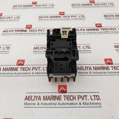 Telemecanique Lc1 D2510B7 Contactor 24V 50/60Hz