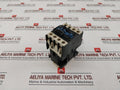 Telemecanique Lc1 D2510B7 Contactor 24V 50/60Hz