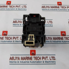 Telemecanique Lc1 D2510 Contactor 220-240V 50/60Hz