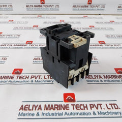 Telemecanique Lc1 D2510 Contactor 220-240V 50/60Hz