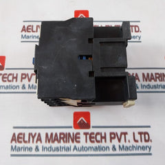 Telemecanique Lc1 D2510 Contactor 220-240V 50/60Hz