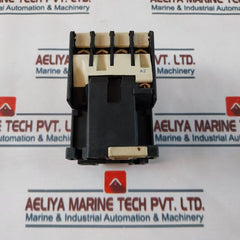 Telemecanique Lc1 D2510 Contactor 220-240V 50/60Hz