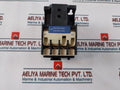 Telemecanique Lc1 D2510 Contactor 220-240V 50/60Hz