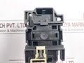 Telemecanique Lc1 D2510 Contactor 40A 220-240V 600Vac 8Kv 50-60Hz