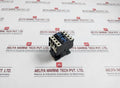 Telemecanique Lc1 D2510 Contactor 40A 220-240V 600Vac 8Kv 50-60Hz