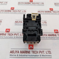 Telemecanique Lc1 D25 10 Contactor 40A 230V 50/60Hz