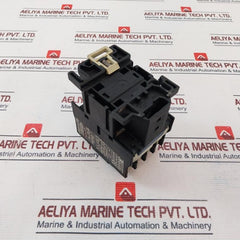 Telemecanique Lc1 D25 10 Contactor 40A 230V 50/60Hz