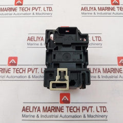 Telemecanique Lc1 D25 10 Contactor 40A 230V 50/60Hz