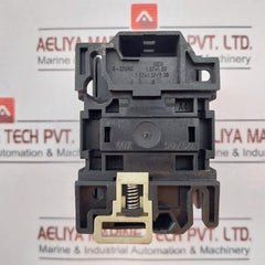 Telemecanique Lc1 D25 10 Contactor 40A 230V 50/60Hz