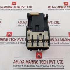 Telemecanique Lc1 D25 10 Contactor 40A 230V 50/60Hz