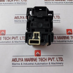 Telemecanique Lc1 D2510 Contactor 40A 50/60Hz