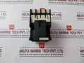 Telemecanique Lc1 D2510 Contactor 40A 50/60Hz