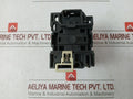 Telemecanique Lc1 D2510M7 Definite Purpose Contactor 600V Ac Max