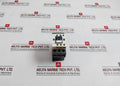 Telemecanique Lc1D25 Contactor Bs En60947 Vde 0660 A013250 A600-p600 50/60Hz