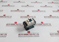 Telemecanique Lc1D25 Contactor Bs En60947 Vde 0660 A013250 A600-p600 50/60Hz