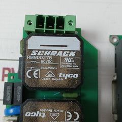 Telemecanique Lc1D32