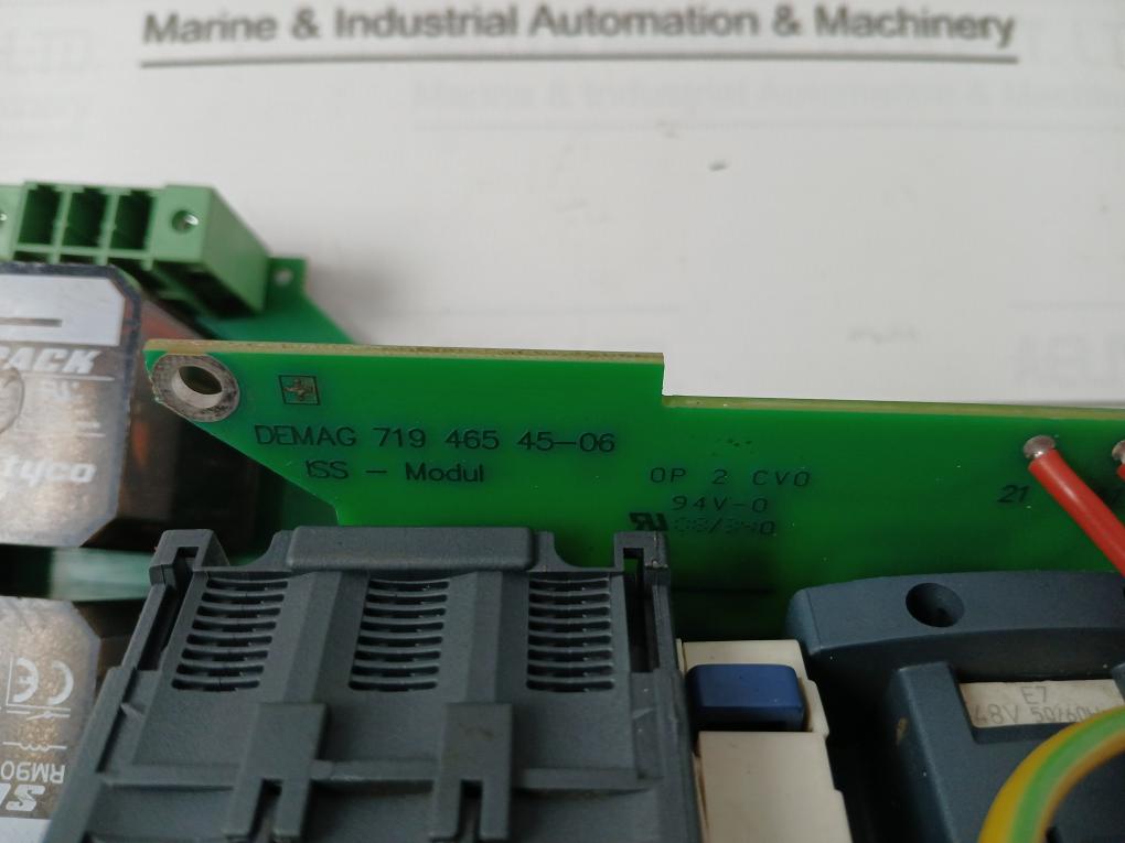 Telemecanique Lc1D32