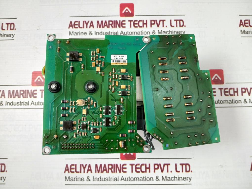 Telemecanique Lc1D32