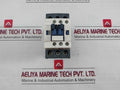 Telemecanique Lc1D32 Contactor 75C 50A 6Kv