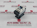 Telemecanique Lc1D32 Contactor 75C 50A 6Kv
