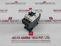 Telemecanique Lc1D32 Contactor 75C 50A 6Kv