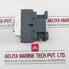 Telemecanique Lc1D32 Contactor 75C 50A 6Kv