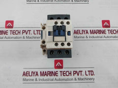 Telemecanique Lc1D32 Power Contactor 50A 690V 6Kv Jis C 8201-4-1