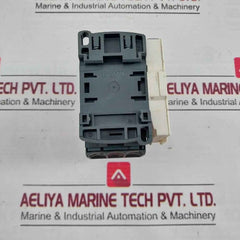 Telemecanique Lc1D32 Power Contactor 50A 690V 6Kv Jis C 8201-4-1