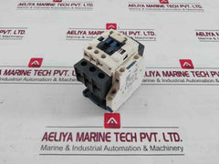 Telemecanique Lc1D32 Power Contactor 50A 690V 6Kv Jis C 8201-4-1