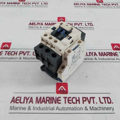 Telemecanique Lc1D32 Power Contactor 50A 690V 6Kv Jis C 8201-4-1
