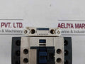 Telemecanique Lc1D32 Power Contactor 50A 690V 6Kv Jis C 8201-4-1