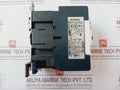 TELEMECANIQUE LC1D4011 Contactor 1000v
