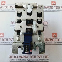 TELEMECANIQUE LC1D4011 Contactor 1000v