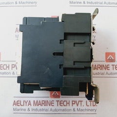 TELEMECANIQUE LC1D4011 Contactor 1000v