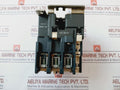 TELEMECANIQUE LC1D4011 Contactor 1000v