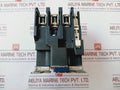 TELEMECANIQUE LC1D4011 Contactor 1000v
