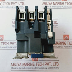 TELEMECANIQUE LC1D4011 Contactor 1000v