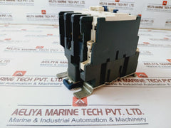 TELEMECANIQUE LC1D4011 Contactor 1000v