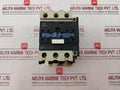 Telemecanique Lc1D4011 Reversing Contactor 415V 50/60Hz
