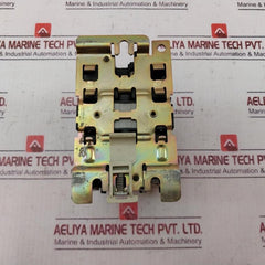 Telemecanique Lc1D4011 Reversing Contactor 415V 50/60Hz