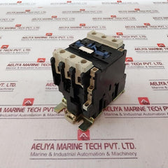 Telemecanique Lc1D4011 Reversing Contactor 415V 50/60Hz