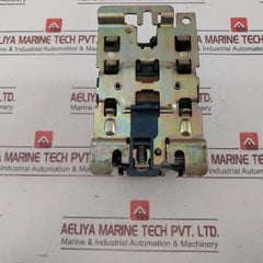 Telemecanique Lc1 D5011 Contactor 220V 230V 50Hz