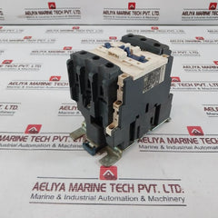 Telemecanique Lc1 D5011 Contactor 220V 230V 50Hz