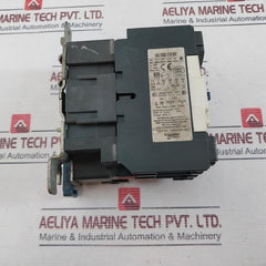Telemecanique Lc1 D5011 Contactor 220V 230V 50Hz