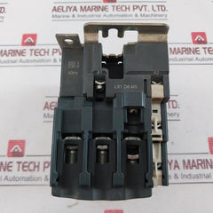 Telemecanique Lc1 D5011 Contactor 220V 230V 50Hz